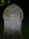 image of grave number 10465